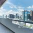 4 спален Квартира в аренду в Sethiwan Residence, Khlong Toei Nuea, Щаттхана, Бангкок