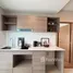 Appartement Studio à louer à Bayu Angkasa, Plentong