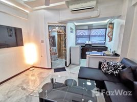 1 Bedroom Condo for rent in Nong Prue, Pattaya Hagone