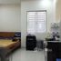 2 chambre Maison for sale in Ho Chi Minh City, Hiep Binh Chanh, Thu Duc, Ho Chi Minh City