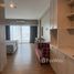 Студия Кондо на продажу в View Talay 8, Nong Prue