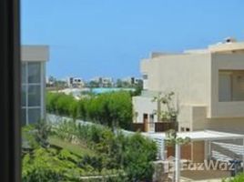 4 chambre Villa à vendre à Hacienda Bay., Sidi Abdel Rahman