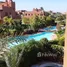 3 chambre Villa for rent in Marrakech, Marrakech Tensift Al Haouz, Na Annakhil, Marrakech