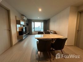 2 Bedroom Condo for rent at Life Ladprao, Chomphon, Chatuchak