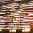 3 chambres Appartement a vendre à , Dubai One at Palm Jumeirah