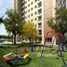 2 Bedroom Apartment for sale at Chácara Antonieta, Pesquisar, Bertioga