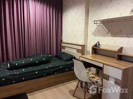 2 спален Кондо на продажу в Aspire Sukhumvit 48, Phra Khanong, Кхлонг Тоеи, Бангкок