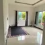 2 Bedroom House for rent in Cha-Am, Phetchaburi, Cha-Am, Cha-Am
