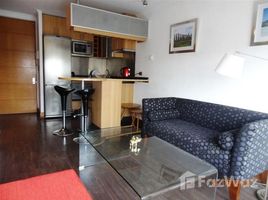 1 Bedroom Apartment for sale in San Jode De Maipo, Santiago Las Condes