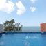 3 Bedroom Villa for sale at Sandbox Beachfront Villa, Bang Lamung, Pattaya