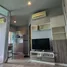 Appartement 1 chambre à vendre à Zelle Salaya, Sala Ya, Phutthamonthon