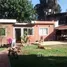 4 Bedroom House for sale in Tigre, Buenos Aires, Tigre