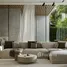 4 Schlafzimmer Villa zu verkaufen in Balangan, Bali, Balangan, Badung, Bali