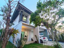 3 Bedroom Villa for sale at Inizio Koh Kaew Phuket, Ko Kaeo, Phuket Town, Phuket