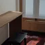 2 Bedroom House for rent in Thanon Phet Buri, Bangkok, Thanon Phet Buri, Ratchathewi, Bangkok