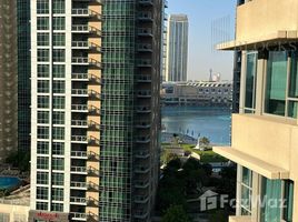 2 Bedroom Apartment for sale at 29 Burj Boulevard Tower 1, 29 Burj Boulevard