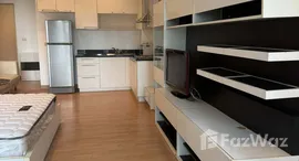 ยูนิตที่เหลืออยู่ในโครงการ ณุศาศิริ แกรนด์