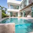Rawai, 푸켓 타운PropertyTypeNameBedroom, Rawai