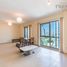 2 Bedroom Apartment for sale at Tanaro, The Fairways