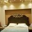 3 غرف النوم شقة للبيع في Sidi Beshr, ميناء الاسكندرية El Gaish Road