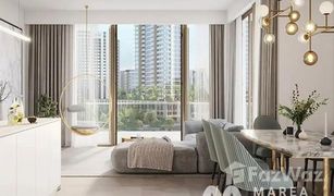 1 Habitación Apartamento en venta en Orchid, Dubái Orchid