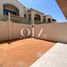 3 Bedroom Townhouse for sale at Aldhay at Bloom Gardens, Bloom Gardens, Al Salam Street