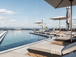 Studio Apartment for sale at Hurghada Marina, Hurghada Resorts, Hurghada, Red Sea