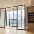 3 Bedroom Penthouse for sale at Siamese Exclusive Queens, Khlong Toei, Khlong Toei