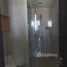 2 Habitación Departamento en venta en Eastwood Global Plaza Luxury Residence, Quezon City