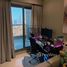 在Elite Downtown Residence出售的1 卧室 住宅, South Ridge, Downtown Dubai