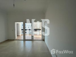 2 спален Квартира на продажу в Ansam 2, Yas Acres, Yas Island