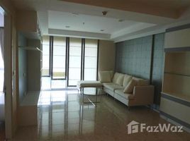 2 Bedroom Condo for rent at Nusasiri Grand, Phra Khanong