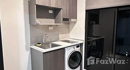 Unités disponibles à Elio Del Nest