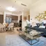 2 Schlafzimmer Appartement zu vermieten im Act Two, Opera District, Downtown Dubai