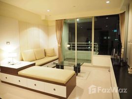 2 Bedroom Condo for sale at Watermark Chaophraya, Bang Lamphu Lang, Khlong San