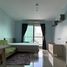 1 спален Квартира на продажу в Asakan Place Srinakarin, Suan Luang, Суан Луанг