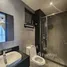 Studio Wohnung zu vermieten im Permas Jaya, Plentong