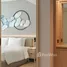 2 Bedroom Apartment for rent at Target Estate Residences Langsuan, Lumphini