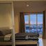 1 спален Квартира на продажу в Aspire Sukhumvit 48, Phra Khanong