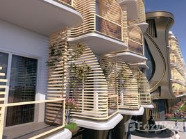 Estudio Apartamento en venta en Hurghada City, Hurghada, Red Sea, Egipto