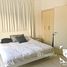 3 спален Дом for rent in Объединённые Арабские Эмираты, Oasis Clusters, Jumeirah Islands, Дубай, Объединённые Арабские Эмираты