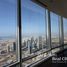 2 Bedroom Apartment for sale at Burj Khalifa, Burj Khalifa Area