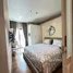 Studio Condo for rent at Noble Reform, Phaya Thai, Phaya Thai