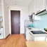 1 Bedroom Condo for rent at Q House Condo Sukhumvit 79, Phra Khanong