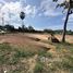  Land for sale in Rawai Beach, Rawai, Rawai