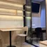 1 Bedroom Condo for rent at Aspire Onnut Station, Phra Khanong