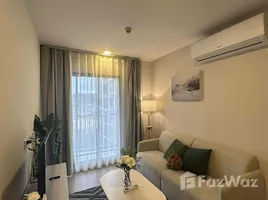 ขายคอนโด 2 ห้องนอน ในโครงการ ดีคอนโด รีฟ ภูเก็ต, กะทู้, กะทู้, ภูเก็ต