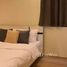 1 Bedroom Condo for rent at B Loft Sukhumvit 109, Samrong Nuea