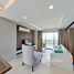 3 Bedroom Condo for sale at Mida Grande Resort Condominiums, Choeng Thale, Thalang