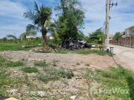  Land for sale in Chimphli, Bangkok, Chimphli, Taling Chan, Bangkok